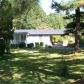 216 S Speer Road, Stockbridge, GA 30281 ID:13533712