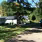 216 S Speer Road, Stockbridge, GA 30281 ID:13533713