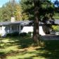 216 S Speer Road, Stockbridge, GA 30281 ID:13533715