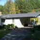 216 S Speer Road, Stockbridge, GA 30281 ID:13533716