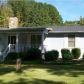 216 S Speer Road, Stockbridge, GA 30281 ID:13533717