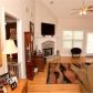 629 Windy Mill Way, Temple, GA 30179 ID:13577268