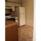 1120 N FRANKLIN AV # 1120H, Homestead, FL 33034 ID:13606008