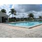 1120 N FRANKLIN AV # 1120H, Homestead, FL 33034 ID:13606011