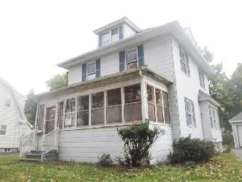 109 Prospect St, East Hartford, CT 06108