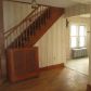 109 Prospect St, East Hartford, CT 06108 ID:13588185