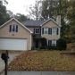 2810 Maple Vista Lane, Lawrenceville, GA 30044 ID:13626938