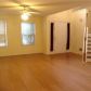 2810 Maple Vista Lane, Lawrenceville, GA 30044 ID:13626939