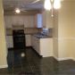 2810 Maple Vista Lane, Lawrenceville, GA 30044 ID:13626942