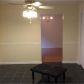 2810 Maple Vista Lane, Lawrenceville, GA 30044 ID:13626943