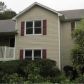 14 S Oaks Drive Se, Cartersville, GA 30121 ID:13627965