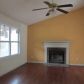 14 S Oaks Drive Se, Cartersville, GA 30121 ID:13627968