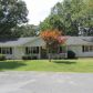 521 Harris Circle, Cedartown, GA 30125 ID:13189682