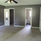 521 Harris Circle, Cedartown, GA 30125 ID:13189685