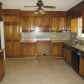 521 Harris Circle, Cedartown, GA 30125 ID:13189689