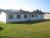 367 Metzgar Ln Claysburg, PA 16625