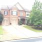 692 Longshadow Trail Sw, Smyrna, GA 30082 ID:13419918