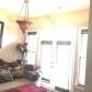 692 Longshadow Trail Sw, Smyrna, GA 30082 ID:13419922