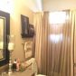 692 Longshadow Trail Sw, Smyrna, GA 30082 ID:13419923