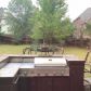 692 Longshadow Trail Sw, Smyrna, GA 30082 ID:13419925