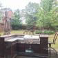 692 Longshadow Trail Sw, Smyrna, GA 30082 ID:13419926