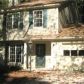 355 Dublin Way, Lawrenceville, GA 30044 ID:13511566