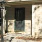 355 Dublin Way, Lawrenceville, GA 30044 ID:13511567