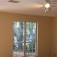 355 Dublin Way, Lawrenceville, GA 30044 ID:13511570