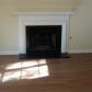 355 Dublin Way, Lawrenceville, GA 30044 ID:13511572