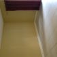 13862 SW 93 LN # 13862, Miami, FL 33186 ID:13523846