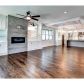 532 Wabash Avenue Ne, Atlanta, GA 30312 ID:12886259