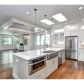 532 Wabash Avenue Ne, Atlanta, GA 30312 ID:12886263