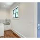 532 Wabash Avenue Ne, Atlanta, GA 30312 ID:12886265