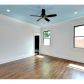 532 Wabash Avenue Ne, Atlanta, GA 30312 ID:12886266