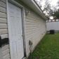 4645 Hunt St, Jacksonville, FL 32254 ID:13546341