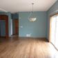 1623 N 20th St, Milwaukee, WI 53205 ID:13565492