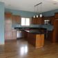 1623 N 20th St, Milwaukee, WI 53205 ID:13565493