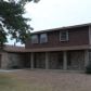 2906 Veterans Ave, Copperas Cove, TX 76522 ID:13593393