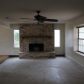 2906 Veterans Ave, Copperas Cove, TX 76522 ID:13593395