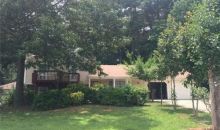 1505 Pounds Road Lilburn, GA 30047