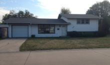 5925 Birchwood Dr Great Bend, KS 67530