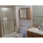 8900 W University St # 103, Wichita, KS 67209 ID:13602023