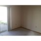 8900 W University St # 103, Wichita, KS 67209 ID:13602024