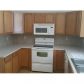 8900 W University St # 103, Wichita, KS 67209 ID:13602025