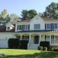 2385 Pendleton Place, Suwanee, GA 30024 ID:13612533