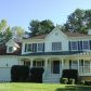 2385 Pendleton Place, Suwanee, GA 30024 ID:13612535