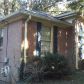 428 Dorsey Circle, Lilburn, GA 30047 ID:13556880