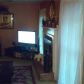 428 Dorsey Circle, Lilburn, GA 30047 ID:13556883