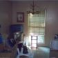 428 Dorsey Circle, Lilburn, GA 30047 ID:13556886