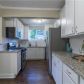 1545 Athens Avenue Sw, Atlanta, GA 30310 ID:13559051